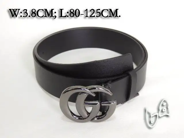 Gucci Belts LB (96)